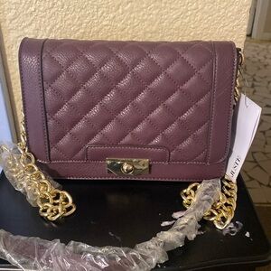 Just Fab Purse